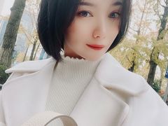 -百林公园-两江幸福广场