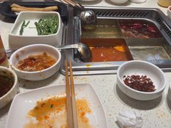 -海底捞火锅(吾悦国际广场店)