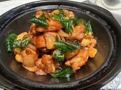 -新沸腾鱼乡(世贸天阶店)