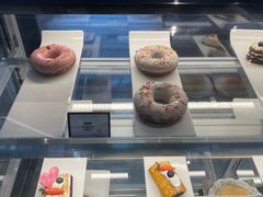 -海口喜来登酒店