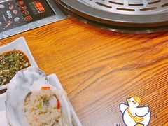 -海味当家·蒸锅海鲜(中山广场创始店)