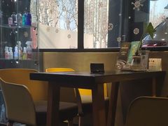 -脉冲品质汽美·贴膜(闵行店)