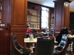 包厢-老昌春饼(大直街店)