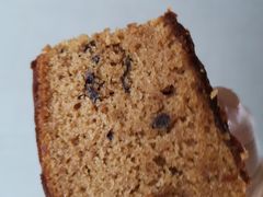 -五道口枣糕王(成府路店)