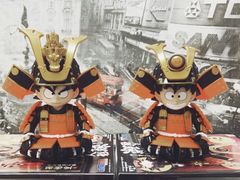 -振鼎鸡(丰庄路店)