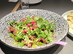 -掌上鲜(南顺城街店)