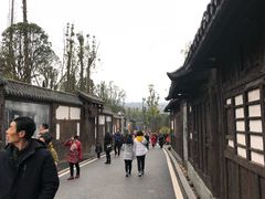 -枫香湖儿童公园