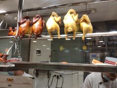 -丽的面家(多宝路店)