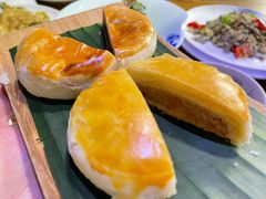 -云上千禾(水上店)