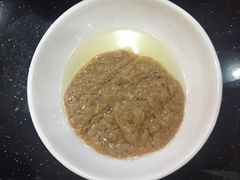 -潮汕美牛肉丸火锅店(天宁寺店)