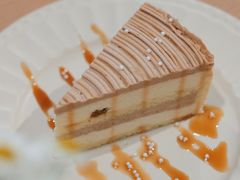 -雕刻时光咖啡馆(北师大店)