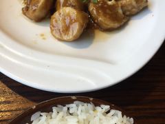 -听香·678茶铺(猛追湾店)
