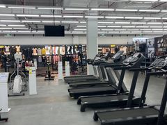 -迪卡侬(观山店)