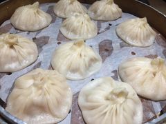 -老班长手工灌汤包老店(东山店)