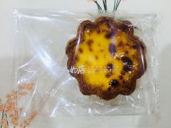 -崎本的店·专业酵种吐司(无锡万象汇店)