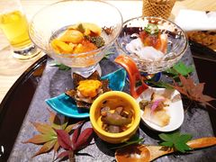-町家Machiya(泰府·名邸店)