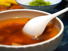 -鲁城往事(游客中心店)