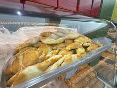 -一大糕点(大明湖店)