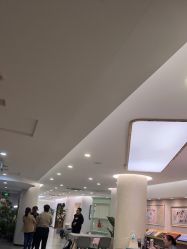 -星豆豆儿童摄影(南郊太白南路店)