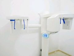 -佛山中大口腔医院·市二级口腔专科医院