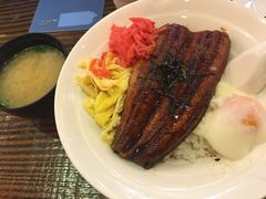 -平成屋· Late Night 食堂(四川北路店)