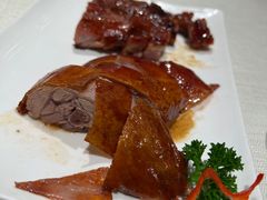 -御宝轩(益丰·外滩源店)