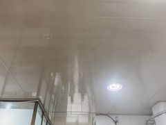 -清真·白家牛肉罩火烧老店(育才街店)