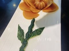 -茶叁酒肆·楚味江湖(菱角湖店)