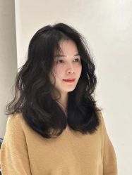 -ARC弧线沙龙