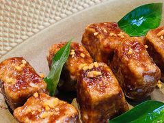 -长风源·寻衢味(20年老店)