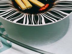 -名善山珍·野生菌汤锅(文殊院店)