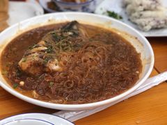 -乌记大厨餐厅