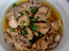 -老乡鸡(联家超市北辰天都店)