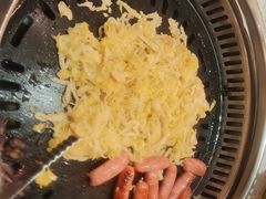 -炭之家·齐齐哈尔非遗烤肉·鲜切直供(中央大街店)