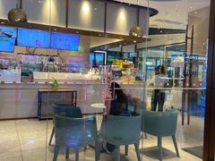 -奈雪的茶(佛山顺德美的悦然广场店)