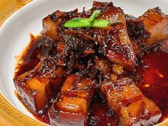 -三利音·玖弄小鲜(浦东嘉里城店)