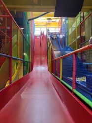 -宝燕乐园(闵行旗舰店)