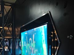 -魅KTV·AI辅唱(簋街店)