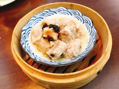 -味友味港印记(厦门集美银泰百货店)