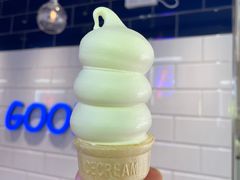 -DQ·蛋糕·冰淇淋(天一2店)