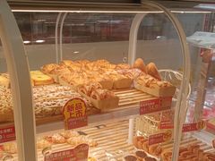 -味多美蛋糕(东直门店)