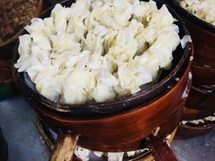 -嘉州海汇源老烧麦店(东大街总店)
