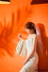 -艺匠摄影ARTIZ STUDIO(南京店)