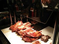-星伦多自助料理·涮烤一体(虹悦城店)