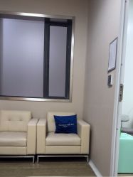 -上海玫瑰医疗美容医院