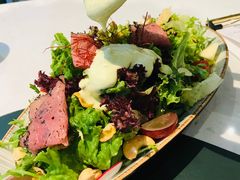 -开间茶馆·围炉煮茶