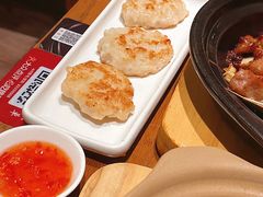 -鸽味轩·粤菜小馆(高楼门总店)