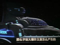 -SFC上影影城(北京大兴龙湖天街IMAX店)
