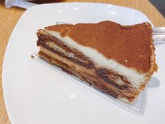 -Seesaw Coffee(苏州中心店)