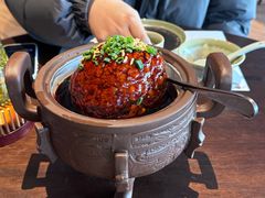 -扬州狮子楼·非遗淮扬菜(总店)